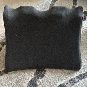 Burplee Tummy Time Cushion